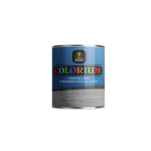 Colorium Korróziógátló alapozó 0.75L